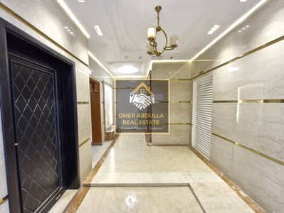 1 Bedroom Flat for Rent in Muwaileh Commercial, Sharjah - IMG-20240725-WA0043. jpg