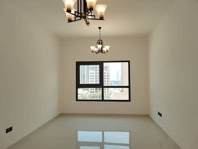 阿尔贾达法住宅区， 迪拜 1 卧室公寓待租 - PHOTO-2024-06-15-13-48-11. jpg
