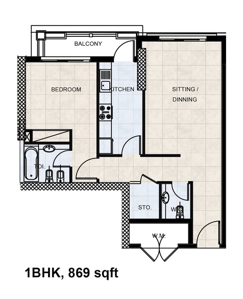 2 BASRES-07THFLOOR-BackSide-719_2. jpg