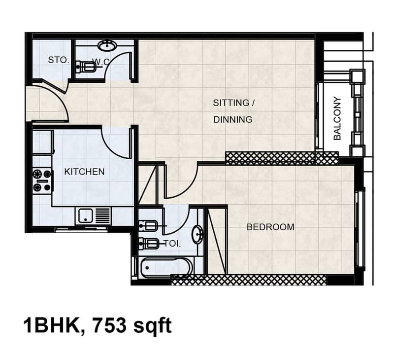 2 BASRES-03RDFLOOR-UtilitySide-314_2. jpg