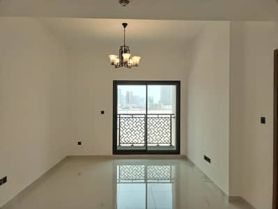 1 Bedroom Apartment for Rent in Al Jaddaf, Dubai - PHOTO-2024-06-13-13-50-01. jpg