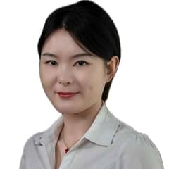 Surong Deng