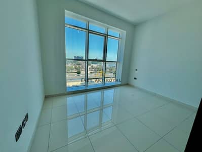 2 Bedroom Apartment for Rent in Danet Abu Dhabi, Abu Dhabi - WhatsApp Image 2024-05-30 at 2.34. 32 PM (2). jpeg