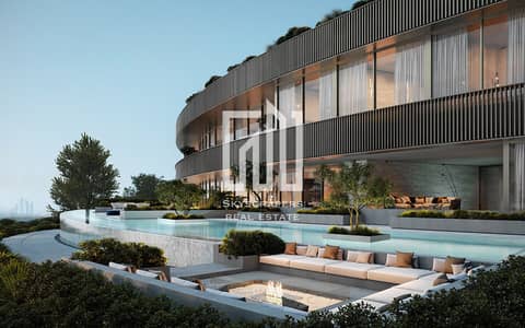 4 Bedroom Villa for Sale in Al Hudayriat Island, Abu Dhabi - 65cc8586cdd476978db42a84_Nawayef_Mansions_Type1_2. jpg
