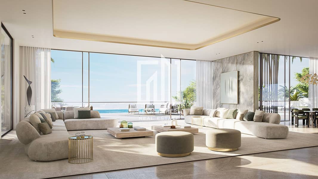 3 65cc8623c829e27c188f1824_TM1549_AbuDhabi_Modo_VPInt_013_rev01_Post. jpg
