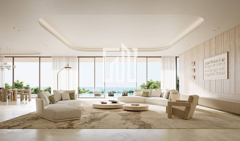 4 65cc860140cb3798efa3804f_Nawayef_Mansions_Type3_7_Lounge. jpg