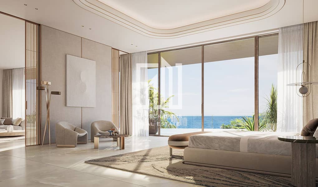 5 65cc859844694acd99fe75e2_Nawayef_Mansions_Type1_6_Bedroom. jpg