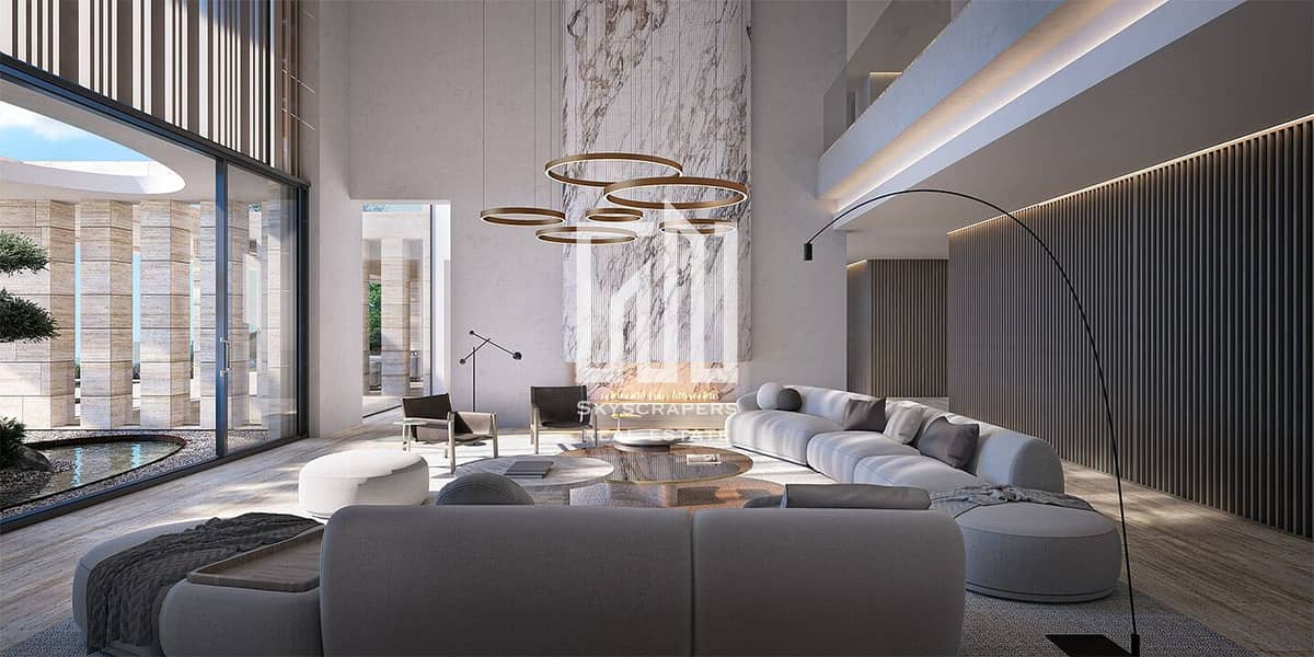 6 65cc84ceb3bb8e1d5c643ac4_06-INT_Livingroom. jpg
