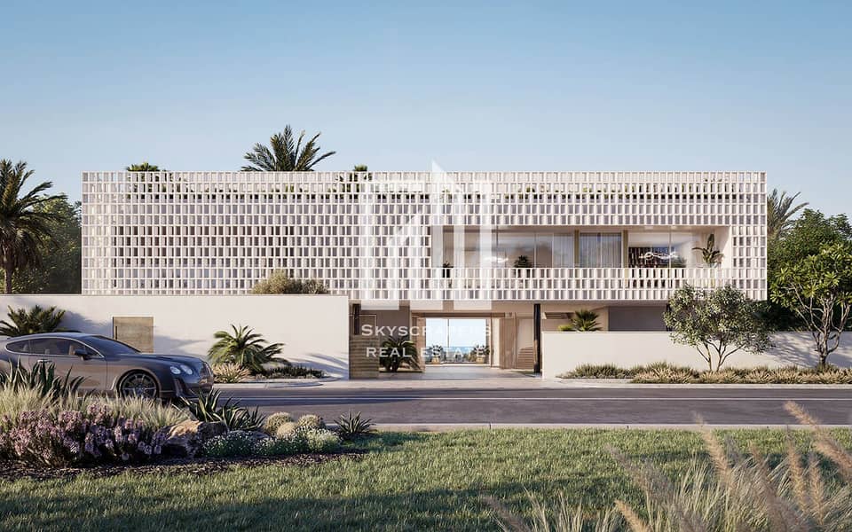 10 65cc85c7f5493d8239fae4ab_Nawayef_Mansions_Type3_1. jpg