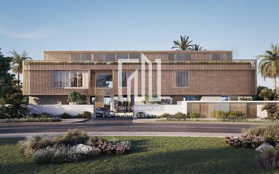 13 65cc8525b54b70aa5d96ed8e_Nawayef_Mansions_Type1_1. jpg