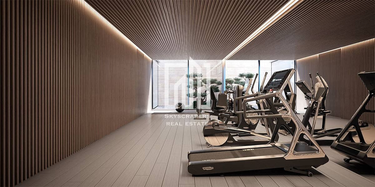 14 65cc84ec2f54e9dbba2364ed_16-INT_GYM. jpg