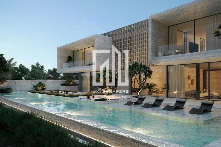 17 65cc85f1927713da746a4cd4_Nawayef_Mansions_Type3_4. jpg