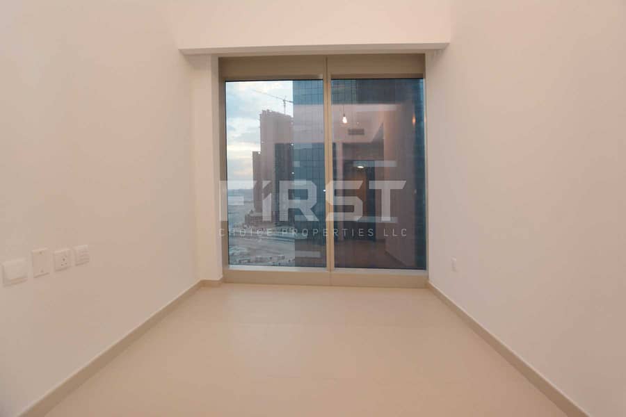 7 Internal Photo of 2 Bedroom Apartment in The Gate Tower Shams Abu Dhabi Al Reem Island Abu Dhabi UAE (37). jpg