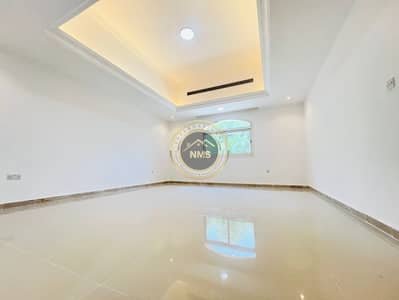 Studio for Rent in Al Mushrif, Abu Dhabi - WhatsApp Image 2024-07-21 at 10.36. 24 AM. jpeg
