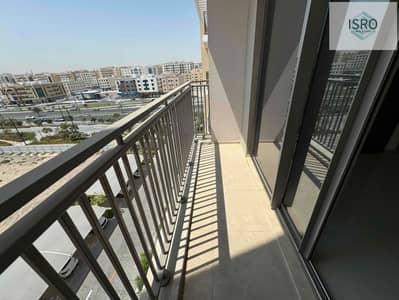 استوديو  للايجار في مويلح، الشارقة - nVVJK702qxoIgptcROPvBXbi9MwzivoyrTEZV3Ua