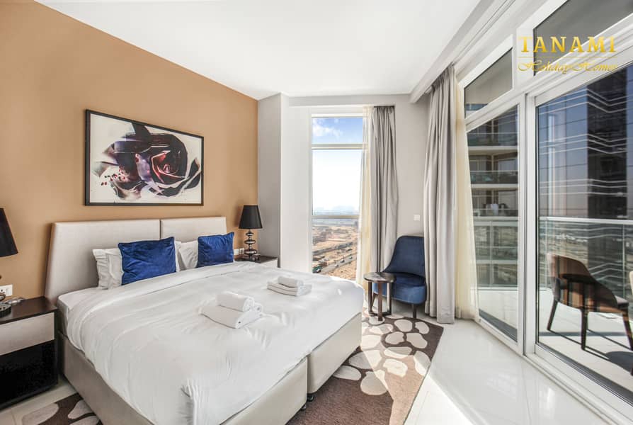 R6II7004. jpg R6II7004. jpg