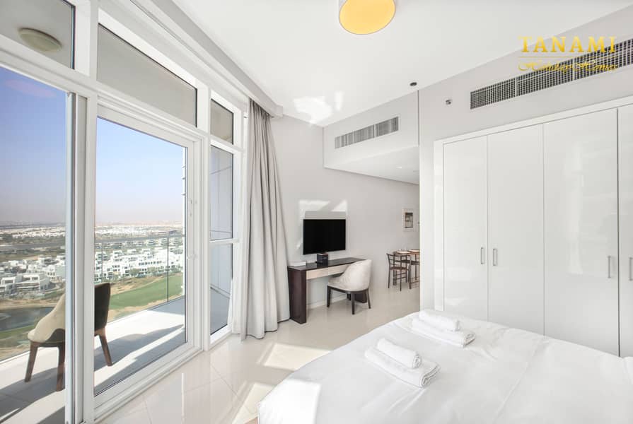 6 R6II7007. jpg