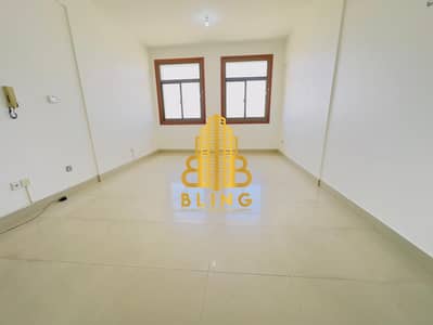 2 Bedroom Apartment for Rent in Defence Street, Abu Dhabi - WhatsApp Image 2024-07-25 at 11.09. 34 AM. jpeg