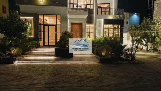 5 Bedroom Villa for Rent in Al Khawaneej, Dubai - IMG-20240725-WA0005. jpg
