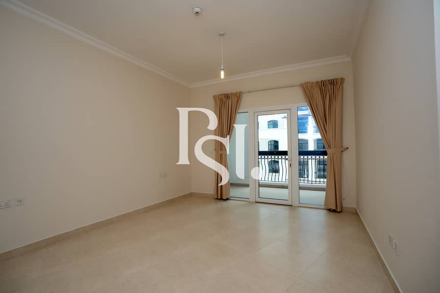 2 2br-yas-island-ansam-building-1-abu-dhabi-3. jpg