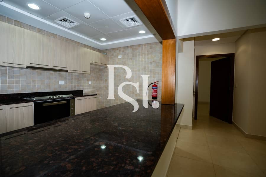 3 2br-yas-island-ansam-building-1-abu-dhabi-16. jpg