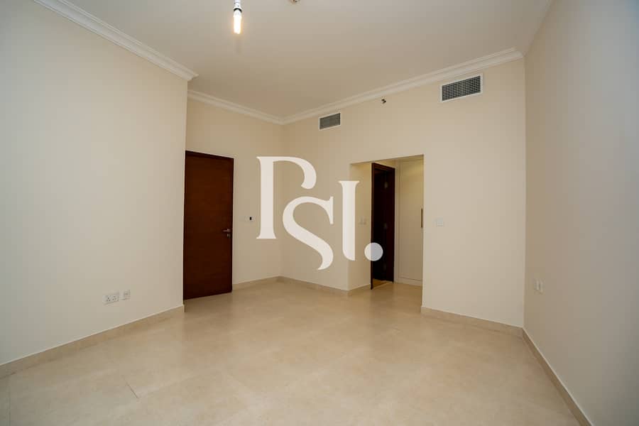 5 2br-yas-island-ansam-building-1-abu-dhabi-5. jpg