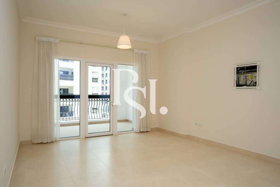 6 2br-yas-island-ansam-building-1-abu-dhabi-15. jpg
