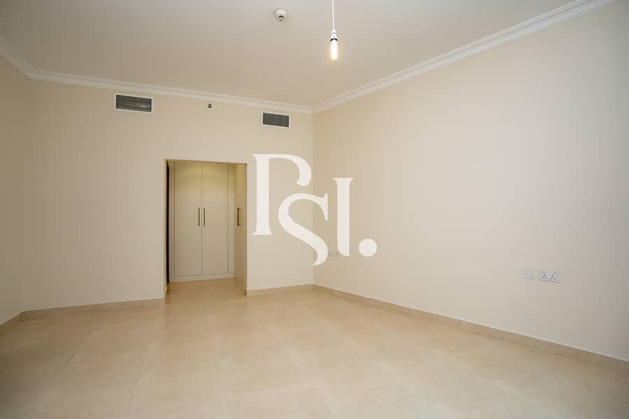 7 2br-yas-island-ansam-building-1-abu-dhabi-6. jpg