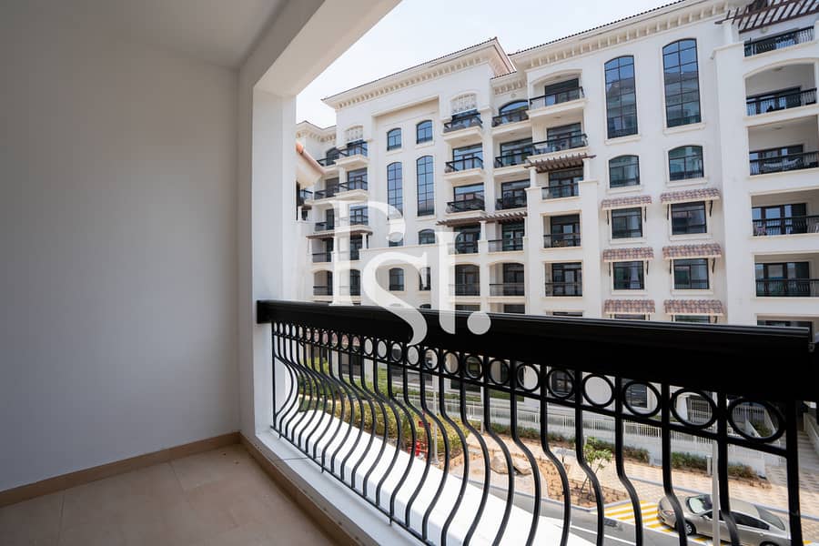 8 2br-yas-island-ansam-building-1-abu-dhabi-17. jpg