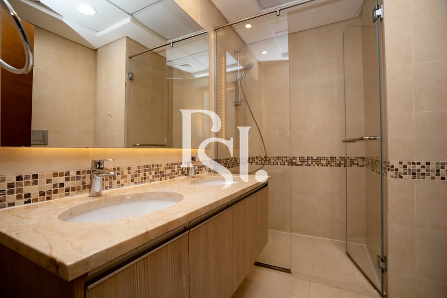 9 2br-yas-island-ansam-building-1-abu-dhabi-7. jpg