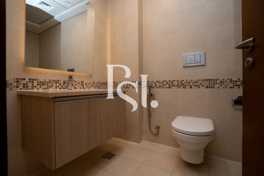 10 2br-yas-island-ansam-building-1-abu-dhabi-9. jpg