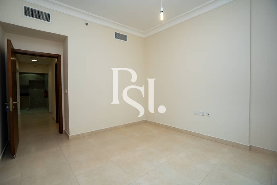 12 2br-yas-island-ansam-building-1-abu-dhabi-11. jpg