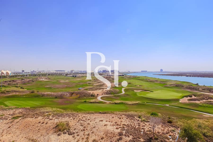 13 ansam-yas-island-abu-dhabi (15). jpg