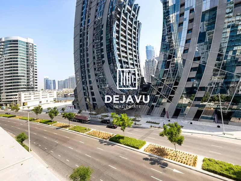 11 Damac Majestine (11). jpg