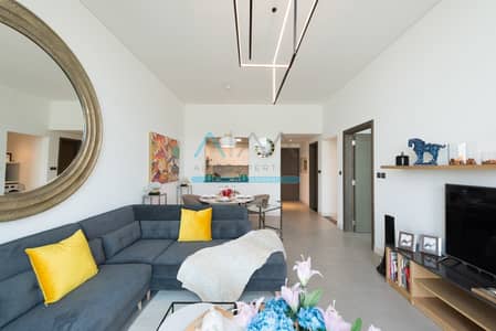 SPACIOUS READY NICE 1B/R HANDOVER JUNE-19 SPACIOUS READY NICE 1B/R HANDOVER JUNE-19