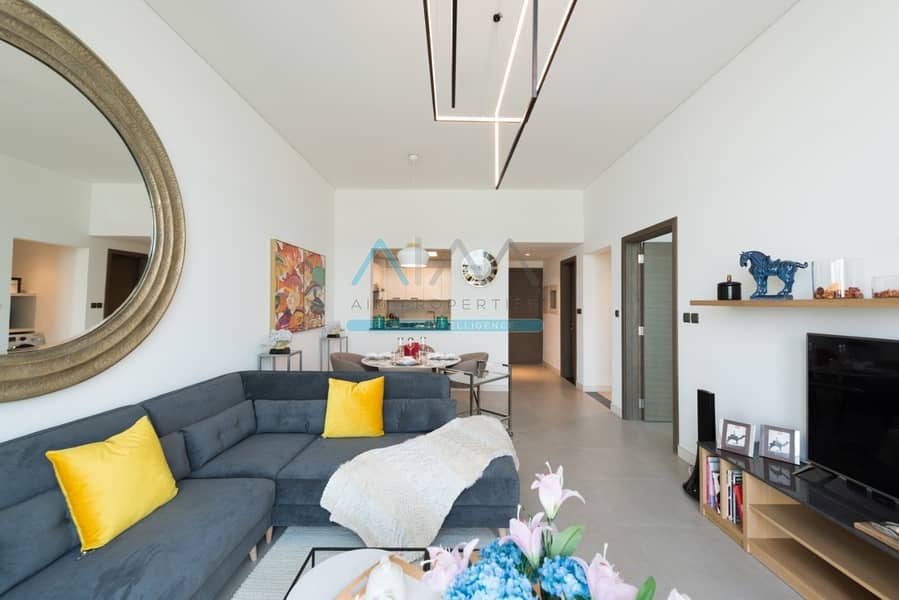 SPACIOUS READY NICE 1B/R HANDOVER JUNE-19 SPACIOUS READY NICE 1B/R HANDOVER JUNE-19