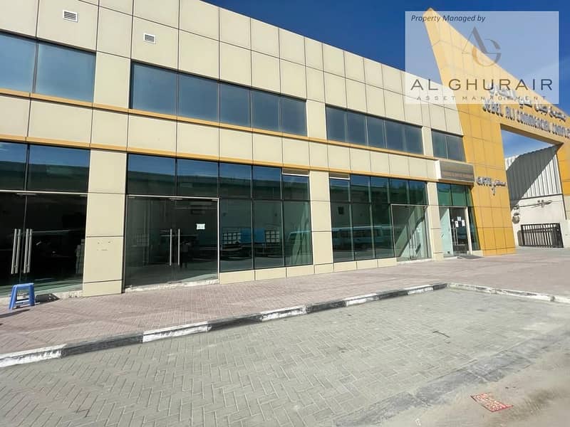 محل تجاري في جبل علي المنطقة الصناعية 1،جبل علي المنطقة الصناعية،جبل علي 104572 درهم - 3537315 محل تجاري في جبل علي المنطقة الصناعية 1،جبل علي المنطقة الصناعية،جبل علي 104572 درهم - 3537315