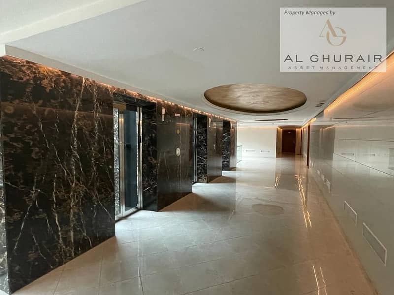 شقة في بناية جمال الغرير،المنخول،بر دبي 1 غرفة 69000 درهم - 6642637 شقة في بناية جمال الغرير،المنخول،بر دبي 1 غرفة 69000 درهم - 6642637