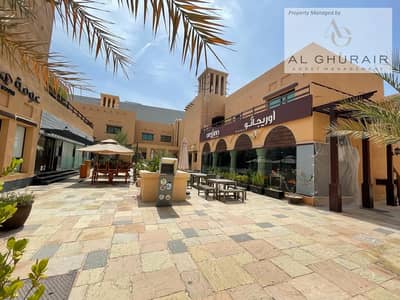 Shop for Rent in Mirdif, Dubai - WhatsApp Image 2023-11-24 at 12.01. 35 PM. jpeg