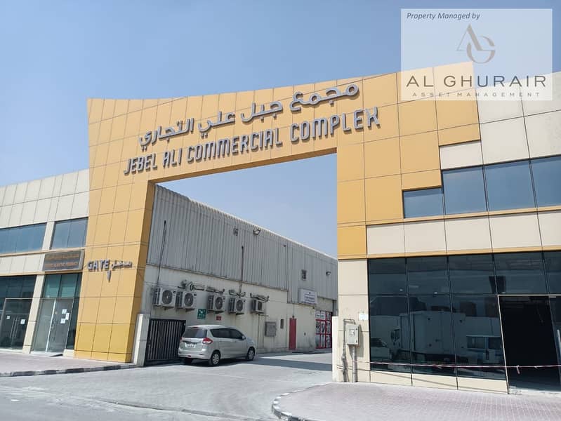 معرض تجاري في جبل علي المنطقة الصناعية 1،جبل علي المنطقة الصناعية،جبل علي 98956 درهم - 6379945 معرض تجاري في جبل علي المنطقة الصناعية 1،جبل علي المنطقة الصناعية،جبل علي 98956 درهم - 6379945
