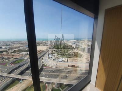 2 Bedroom Flat for Rent in Business Bay, Dubai - IMG-20240722-WA0092. jpg