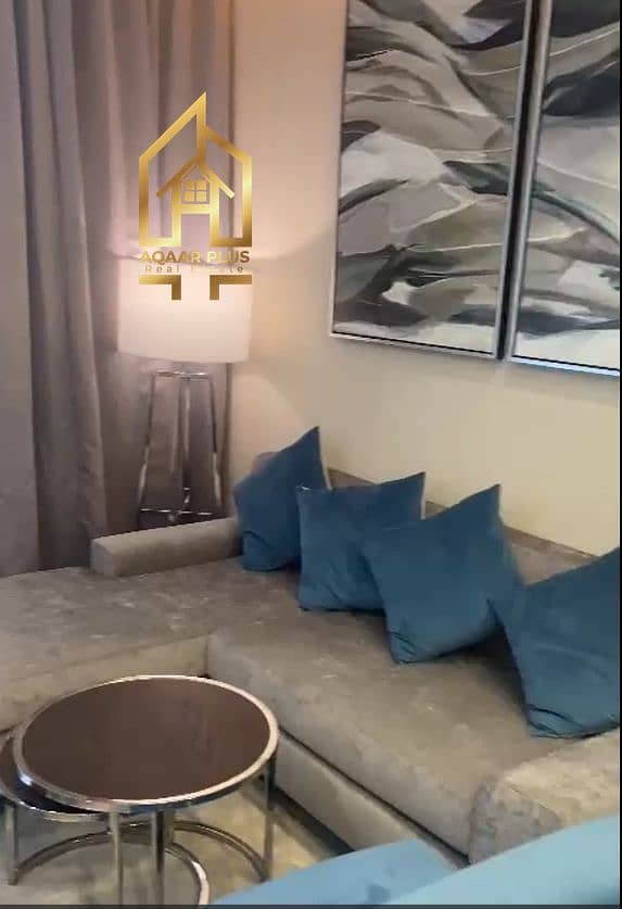 6 برج ايكون 2 - Copy. png