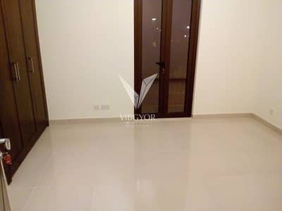 Brand New 3 Bed Villa in Samara-Ranches 2 Brand New 3 Bed Villa in Samara-Ranches 2