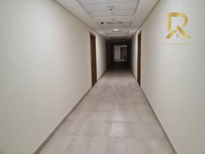 Studio for Rent in Mirdif, Dubai - WhatsApp Image 2024-07-16 at 8.59. 42 PM. jpeg