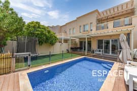 E50 OPEN HOUSE | SUNDAY | 01 NOVEMBER 2026