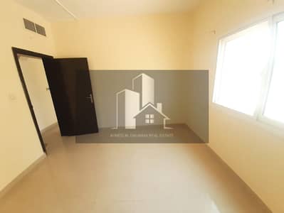 Studio for Rent in Muwaileh Commercial, Sharjah - 1. jpeg