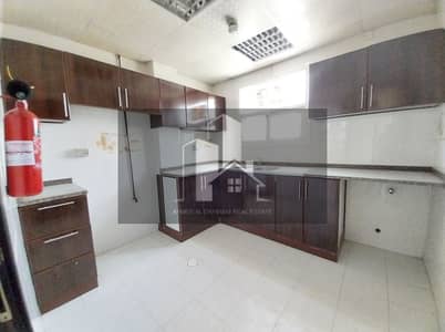 1 Bedroom Flat for Rent in Muwaileh Commercial, Sharjah - 1000162672. jpg