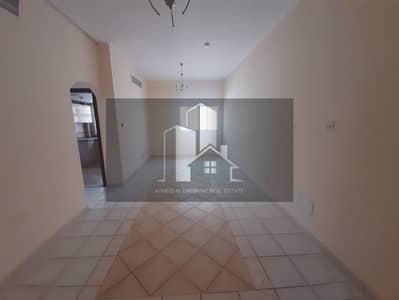 2 Bedroom Apartment for Rent in Muwaileh Commercial, Sharjah - 1. jpeg