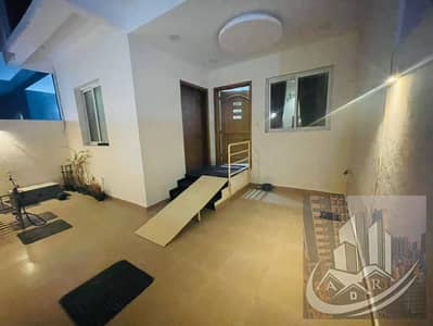 5 Bedroom Townhouse for Rent in Al Zahya, Ajman - 4dca75b3-b6e4-4950-a392-19fd8c57c66b. jpg