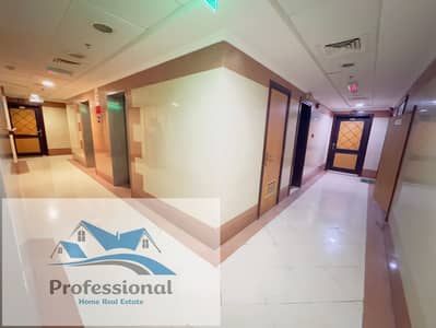 2 Bedroom Flat for Rent in Al Qasimia, Sharjah - 2022_12_30_21_12_IMG_5003. JPG